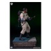 Ghostbusters Premier Series Statue 1/4 Winston Deluxe Version 48 cm Premium Collectibles Studio Product