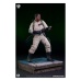 Ghostbusters Premier Series Statue 1/4 Winston Deluxe Version 48 cm Premium Collectibles Studio Product