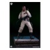 Ghostbusters Premier Series Statue 1/4 Winston Deluxe Version 48 cm Premium Collectibles Studio Product