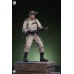 Ghostbusters: Ray Deluxe Version 1:4 Scale Statue Pop Culture Shock Product