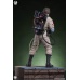 Ghostbusters: Ray Deluxe Version 1:4 Scale Statue Pop Culture Shock Product