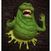 Ghostbusters: Slimer 1:1 Scale Replica Wall Sculpture Hollywood Collectibles Group Product