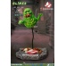 Ghostbusters: Slimer Deluxe Version Soft Vinyl Statue Star Ace Toys Product