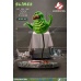 Ghostbusters: Slimer Deluxe Version Soft Vinyl Statue Star Ace Toys Product