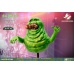 Ghostbusters: Slimer Deluxe Version Soft Vinyl Statue Star Ace Toys Product