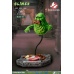 Ghostbusters: Slimer Deluxe Version Soft Vinyl Statue Star Ace Toys Product