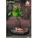 Ghostbusters: Slimer Deluxe Version Soft Vinyl Statue Star Ace Toys Product