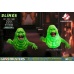 Ghostbusters: Slimer Deluxe Version Soft Vinyl Statue Star Ace Toys Product