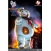 Ghostbusters Soft Vinyl Statue Stay Puft Marshmallow Man Burnign Edition Deluxe Version 30 cm Star Ace Toys Product