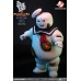 Ghostbusters Soft Vinyl Statue Stay Puft Marshmallow Man Burnign Edition Deluxe Version 30 cm Star Ace Toys Product