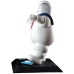 Ghostbusters Statue Stay Puft 46 cm Ikon Collectables Product