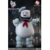 Ghostbusters: Stay Puft Marshmallow Man Deluxe Version Soft Vinyl Statue Star Ace Toys Product