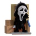 Ghostface Vinyl Figure Ghostface Lights Out 12 cm Youtooz Product