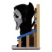 Ghostface Vinyl Figure Ghostface Lights Out 12 cm Youtooz Product