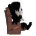 Ghostface Vinyl Figure Ghostface Lounging 11 cm Youtooz Product