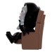 Ghostface Vinyl Figure Ghostface Lounging 11 cm Youtooz Product