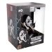 Ghostface Vinyl Figure Ghostface Lounging 11 cm Youtooz Product