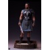 Gladiator Epic Series Statue 1/3 Maximus 66 cm Premium Collectibles Studio Product