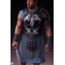 Gladiator Epic Series Statue 1/3 Maximus 66 cm Premium Collectibles Studio Product