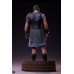 Gladiator Epic Series Statue 1/3 Maximus 66 cm Premium Collectibles Studio Product