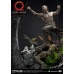 God of War 2018: Baldur and Broods 24.5 inch Statue Prime 1 Studio Product