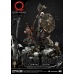 God of War 2018: Baldur and Broods 24.5 inch Statue Prime 1 Studio Product