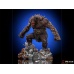 God of War: Ogre 1:10 Scale Statue Iron Studios Product