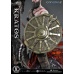 God of War: Ragnarok Real Elite Masterline Series Statue 1/3 Kratos Ultimate Version 95 cm Prime 1 Studio Product