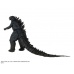 Godzilla 2014  Action Figure with Sound Godzilla 61 cm NECA Product