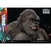 Godzilla vs Kong Bust Kong 67 cm Prime 1 Studio Product