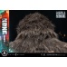 Godzilla vs Kong Bust Kong 67 cm Prime 1 Studio Product