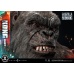 Godzilla vs Kong Bust Kong 67 cm Prime 1 Studio Product
