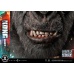 Godzilla vs Kong Bust Kong 67 cm Prime 1 Studio Product