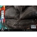 Godzilla vs Kong Bust Kong 67 cm Prime 1 Studio Product