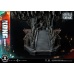 Godzilla vs Kong Bust Kong 67 cm Prime 1 Studio Product