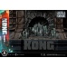 Godzilla vs Kong Bust Kong 67 cm Prime 1 Studio Product