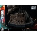 Godzilla vs Kong Bust Kong 67 cm Prime 1 Studio Product