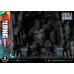Godzilla vs Kong Bust Kong 67 cm Prime 1 Studio Product