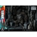 Godzilla vs Kong Bust Kong 67 cm Prime 1 Studio Product