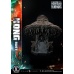 Godzilla vs Kong Bust Kong 67 cm Prime 1 Studio Product