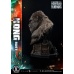 Godzilla vs Kong Bust Kong 67 cm Prime 1 Studio Product