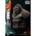 Godzilla vs Kong Bust Kong 67 cm Prime 1 Studio Product