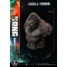 Godzilla vs Kong Bust Kong 67 cm Prime 1 Studio Product