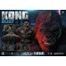 Godzilla vs Kong Bust Kong 67 cm Prime 1 Studio Product