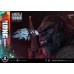 Godzilla vs Kong Bust Kong 67 cm Prime 1 Studio Product
