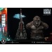 Godzilla vs Kong Bust Kong 67 cm Prime 1 Studio Product