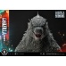 Godzilla vs Kong: Godzilla Bonus Version Bust Prime 1 Studio Product
