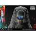 Godzilla vs Kong: Godzilla Bonus Version Bust Prime 1 Studio Product