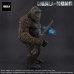 Godzilla vs Kong: Kong 1:6 Scale PVC Statue Star Ace Toys Product
