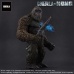 Godzilla vs Kong: Kong 1:6 Scale PVC Statue Star Ace Toys Product